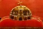 Holy Crown of Hungary