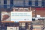 bill board