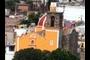 Iglesia