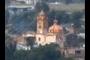 Iglesia
