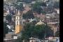 IglesIA