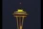 Space Needle