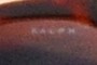 Brand name...Ralph. :-)