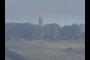 Beckford's Tower ...