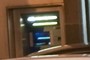 ATM