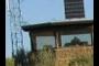 Fire Lookout