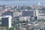 SUS, Stavanger university hospital