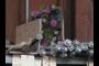 Fake Plastic Flowers