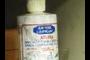 Air Tool Lubricant