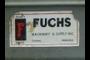 Fuchs