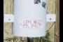 Power Pole