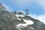Bettmerhorn Summit Station
