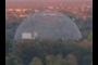 Montreal Biosphère