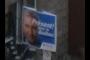 Présent! pour le Québec