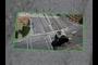 How this Gigapan was made