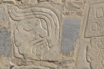 281560-210x140