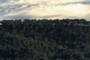 Cerro "El Viso".