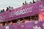 Warsaw FanZone