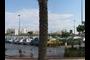 parking lot