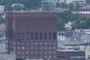 Rådhuset