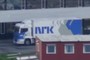NRK