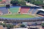 Estadio Nacional de Honduras
