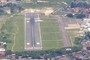 Aeropuerto de Toncontin