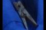 Clothespin