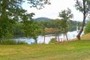 Wedding Goes Here!