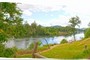 Umpqua river
