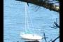 Small boat