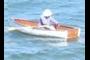 Rowboat