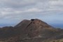 Volcán de Teneguía