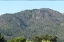 HOOD MOUNTAIN