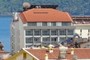 Balim Hotel