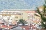 Serenad Hotel