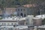 Mission San Luis Obispo