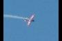Plane