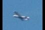 plane