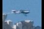 plane