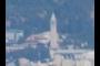 Sather Tower