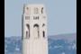 tower