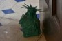 Statue of Liberty