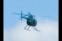 chopper
