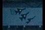2.5 MiG kills