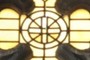 Glass detail