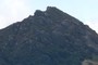 Bishop Peak