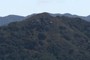 Cerro San Luis Obispo
