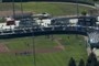 Baseball at Baggett Stadium
