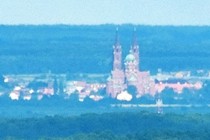 282447-210x140